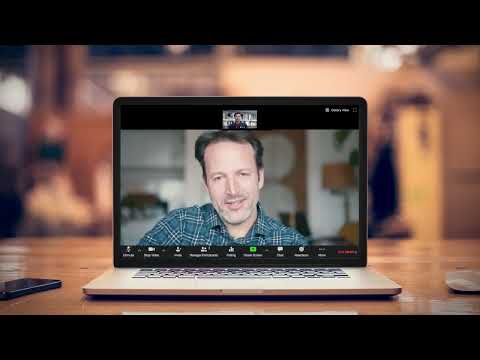 Video Image