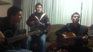 Nada es mejor bachata