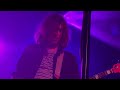 The Lemonheads @ Basement East Nashville
