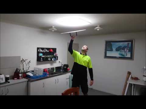 download lagu mp3 mp4 Skylight Nz, download lagu Skylight Nz gratis, unduh video klip Skylight Nz