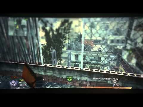 BillyG: Episode #6 Feat Rich [SICK!]