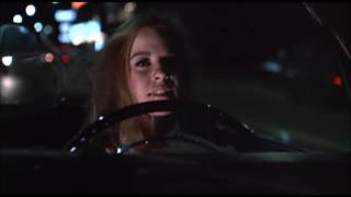 Driver - The Eye Of Truth