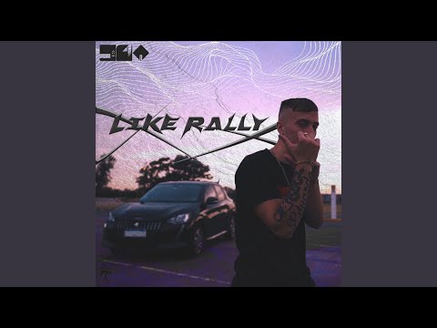 Like Rally