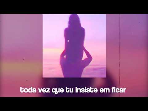 Gab x Yas - Desculpa (Prod. SadGhost)