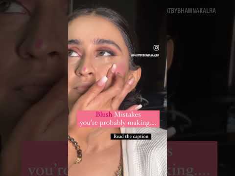 Bridal Makeup Artist portfolio by Inayat By Bhawna Kalra in Delhi - Photo 2 Bridal Makeup Artist portfolio by Inayat By Bhawna Kalra in Delhi - Photo 2