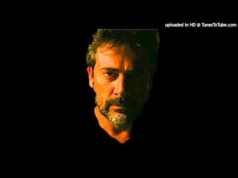 Today's Tango Is... Y Dicen Que No Te Quiero - Francini-Pontier 02-04-1947