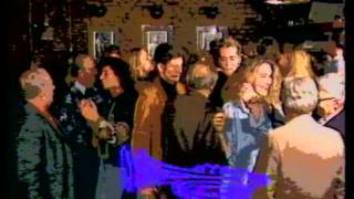 Off - Electrica Salsa (audio remastered by italoco) Off - Electrica Salsa (audio remastered by italoco)