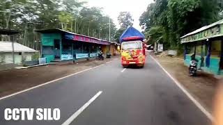 Download lagu Oleng truck cabe stut jack stress banyuwangi cctv silo mp3