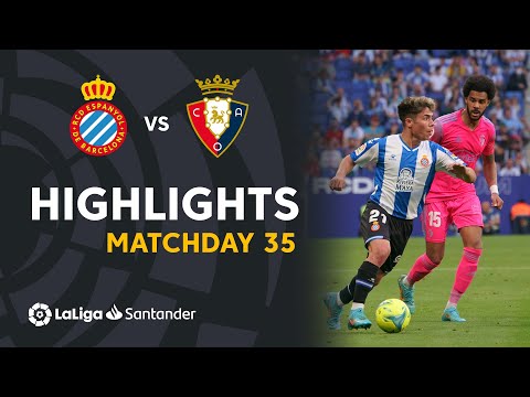 YouTube thumbnail for video