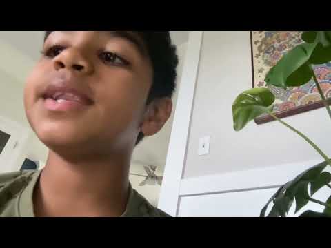 Tomorrow is Mother’s Day !!!🕺👯‍♂️🧍🏾‍♀️