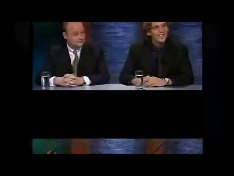 Peter R De Vries Misdaad Verslaggever Zinloos Geweld