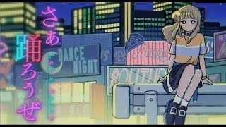 ブライトサイン / やうゆん【歌ってみた】