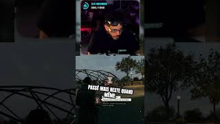 Pourquoi Watch Dogs est une pépite négligée