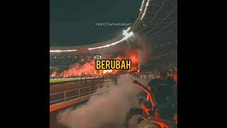 Download lagu ALE ALE ALE// story WhatsApp Persija sampai mati mp3