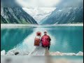 Mujhe Chhu Rahi Hai Teri Garm Saanse Whatsapp Status
