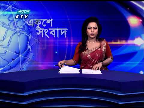 ১৯৯৭ সালে পাহাড়ে শান্তি ফেরে