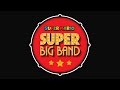 Nintendo Live 2023 Super Mario Super Big Band Uncut Full Show