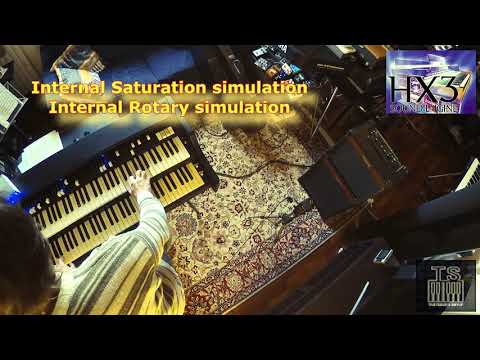 KeyboardPartner UG YouTube-Vdeominiatur 9