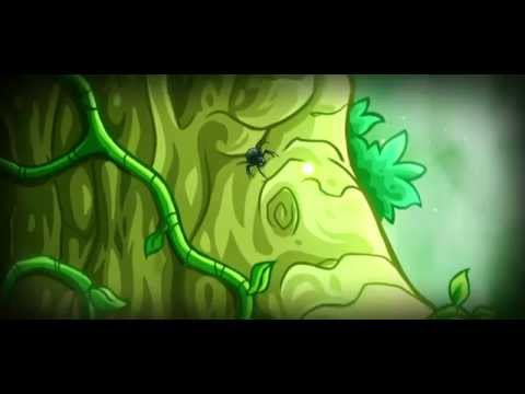 Kingdom Rush Origins - Launch Trailer (OFFICIAL) thumbnail