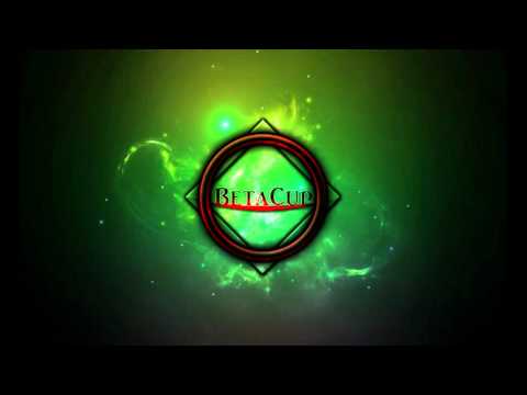 UK Hardcore / Happy Hardcore Mix #1 - DJ Betacup