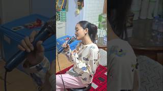 Download lagu 'terlalu cinta' tasya edyanti part 2 mp3