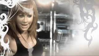 Reba Mcentire All The Women I Am Commercial 2010