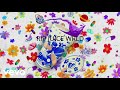 Fine China Juice WRLD Future 1hour Clean