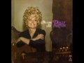 Dolly Parton  - Potential New Boyfriend