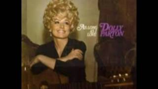 Dolly Parton  - Potential New Boyfriend
