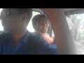 Gari Dance