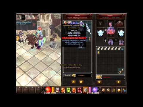 MU-AKAME│SEANSON 6 EPI 3│DIVERSIÓN EXTREMA│2015