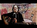 Kevin Seconds / You Pick, I Play, #3: I Can Sympathize
