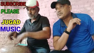 Download lagu O Sanam tere ashiq Hain hum...#youtube #trending #viral mp3