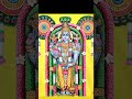 Shorts Shortvideo Asmin Parathman Chants Mantra For Healing Sukreerti Ranganathan
