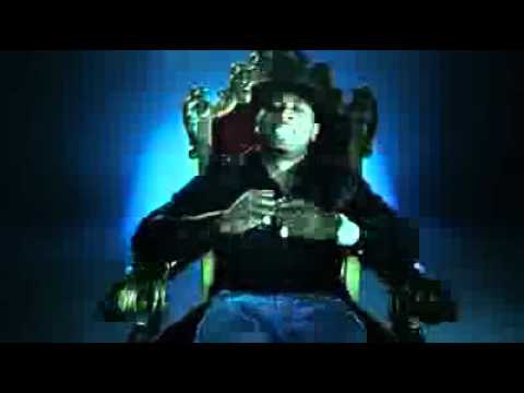 Crix Green Short Money