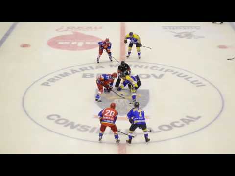 30.09.2016 ASC Corona Brasov Dunarea Galati 6 4 3 1, 2 1, 1 2 2016 09 30