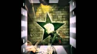 Powerman 5000 - The Shape Of Things To Come