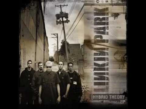 Linkin Park Rares - She Couldn't (Hybrid Theory Demo)