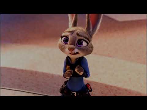 "Finding Judy" Part 22 - Game Plan / Stop That Truck