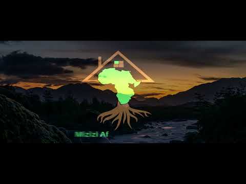 NANI NI NANI - MIZIZI AFRICA BAND(Official Lyrics)