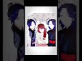 Yuri GL FORYOU SHORTS Manhwa Manhua Manhwagl Manhuagl Yuriedit Gledit