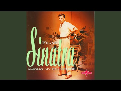 Among My Souvenirs video thumbnail