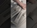 Samsonite Paralux 2 In 1 Travel Backpack Packing Perfected