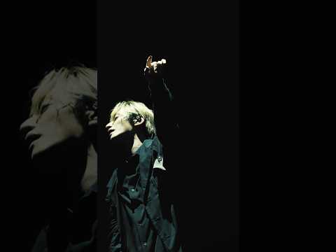 CANNONBALL 2025#キャノンボール #CANNONBALL#THESPCBOYSCLUB #SKYHI