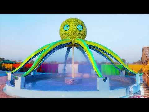 Videos