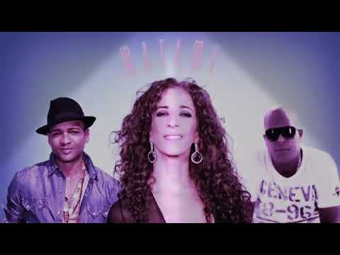 Descemer Bueno, Rosario Flores & El Micha -  Mátame