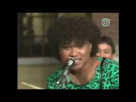 youtube video placeholder