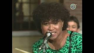 Download lagu Daniel Sahuleka - Such Luck (HD) mp3