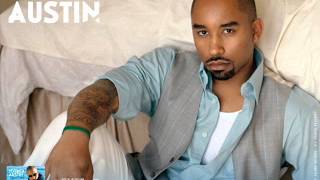 Johnta Austin - Crash