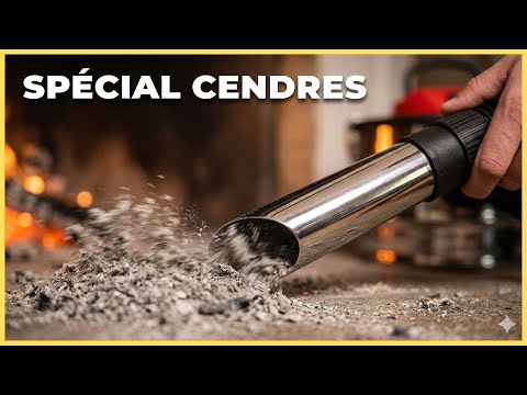 Lehmann Haddo : Mon avis après 6 semaines d'utilisation